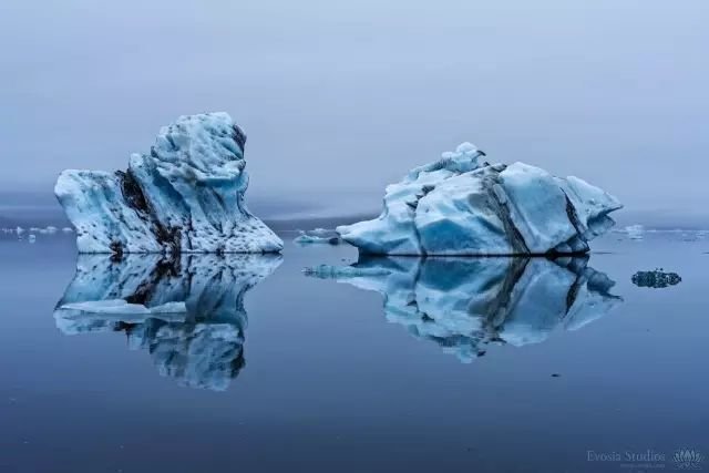 全球顶级风景大片,8k顶级风景超清原图
