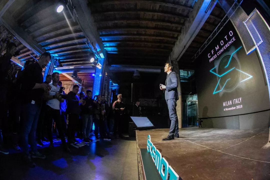 春风700cl-xadventure版,北京车展春风700cl-x运动版