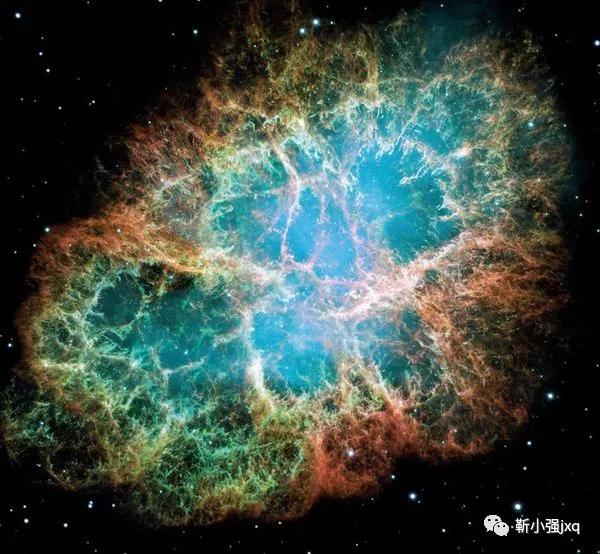 物理天文学专业就业前景,天文学就业前景怎样