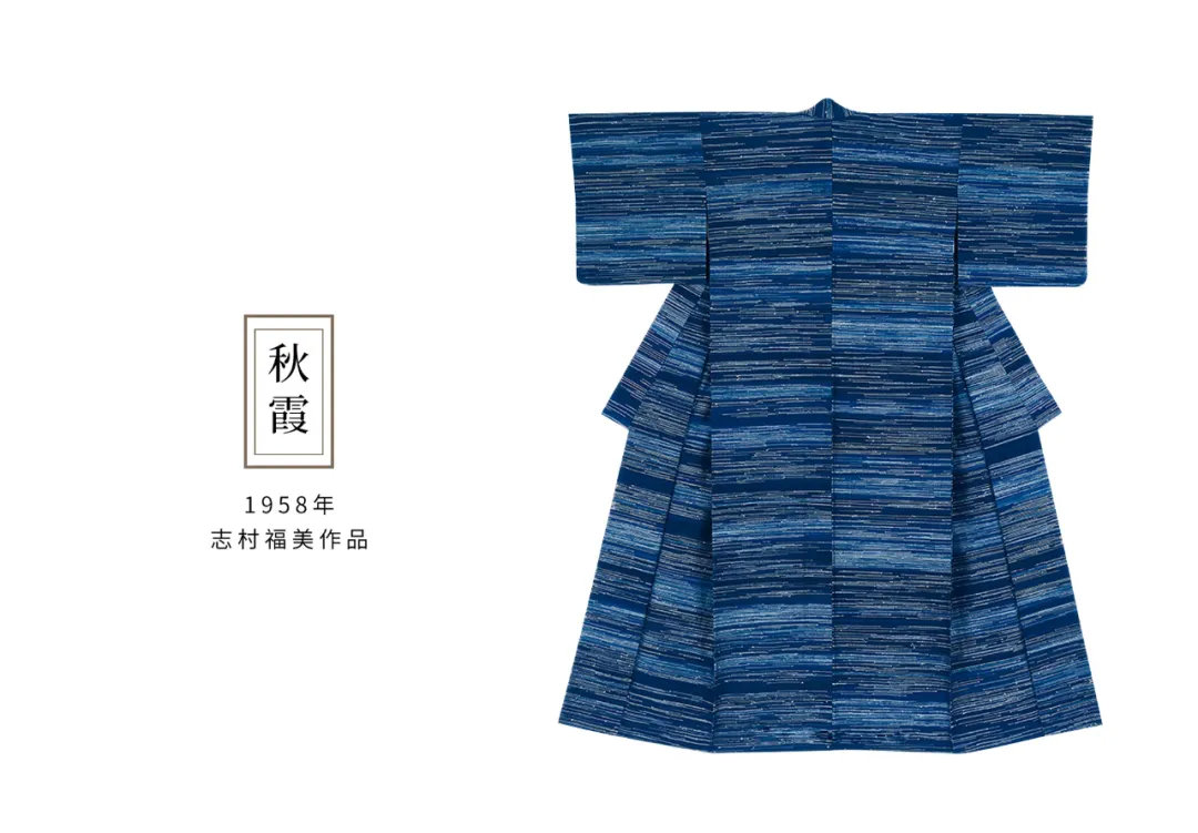 97岁奶奶绝色一生，被封人间国宝