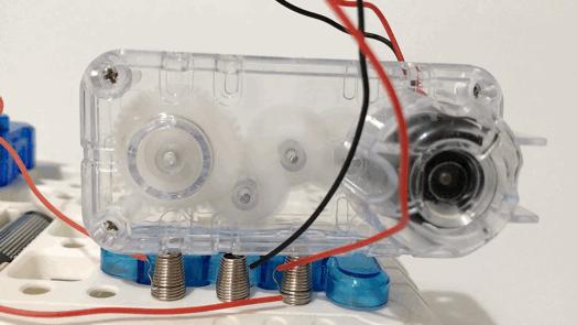 stem玩具视频,stem玩具是什么