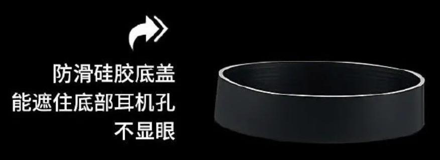 生产这种手机神器的商家,也太缺德了吧?