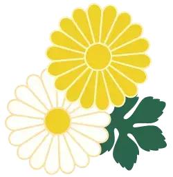 南充都有哪些共享汽车,南充共享汽车收费标准