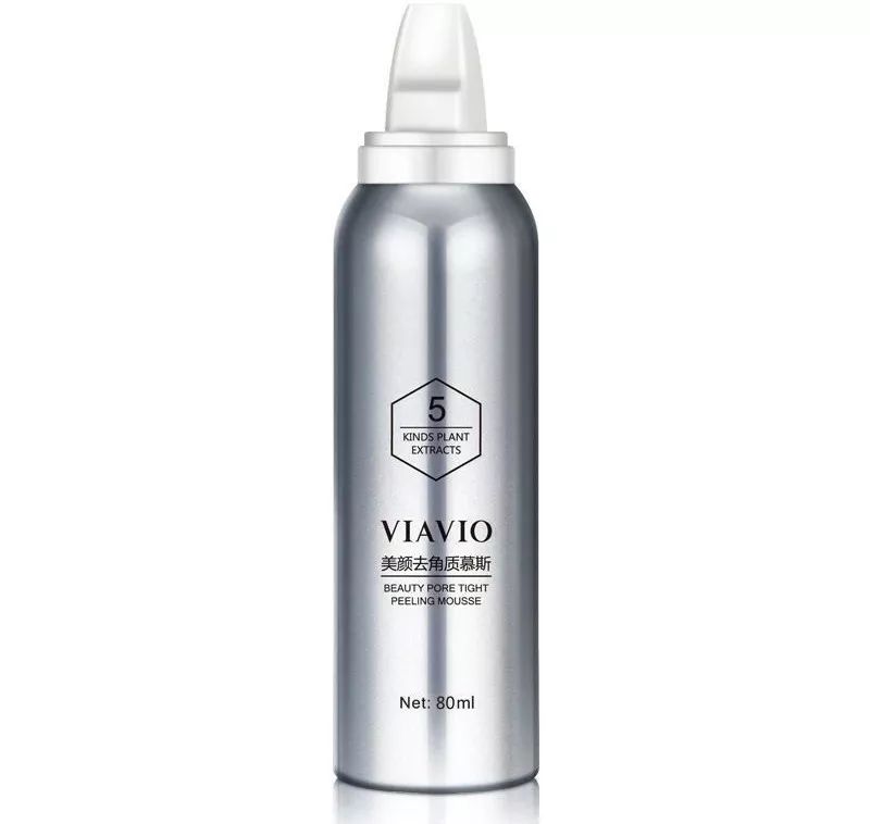 张韶涵护肤三周养皮,燕窝水漾嫩肤精华面膜包文婧