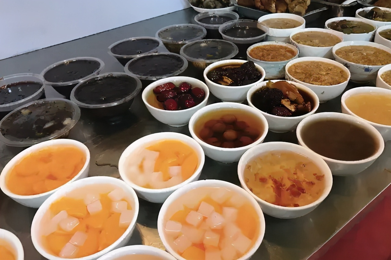 舟山吃海鲜哪里最正宗,舟山海鲜去哪吃原汁原味