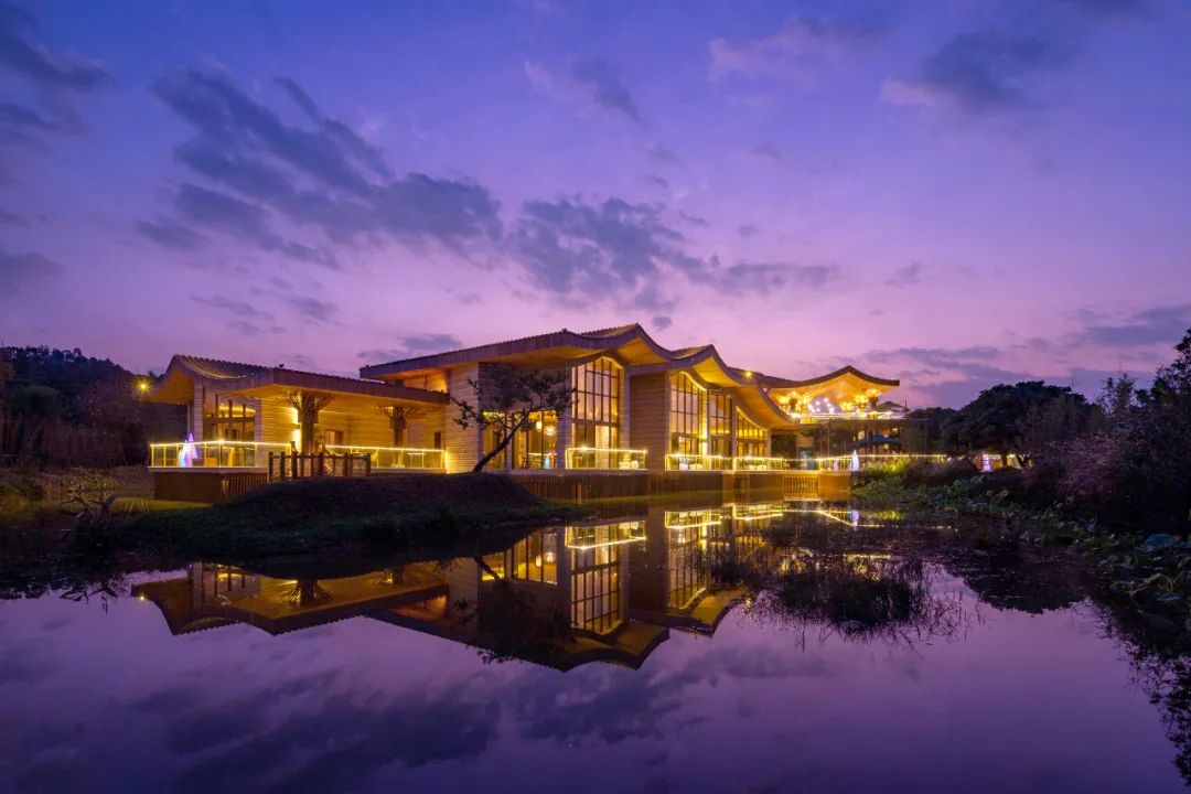 惠阳区名胜古迹,惠阳将军故居