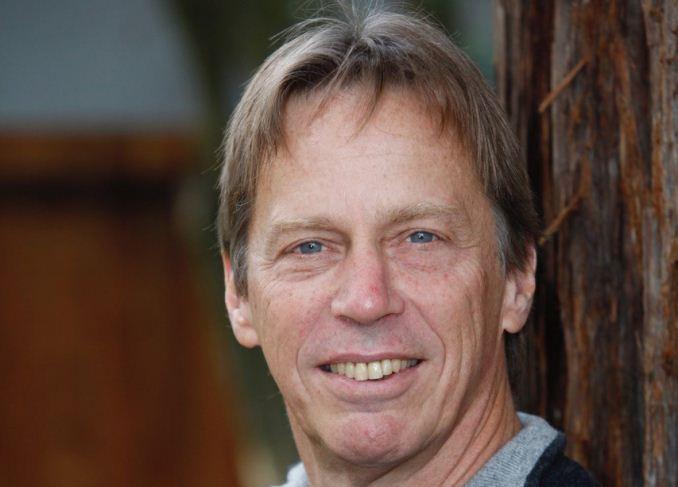 半导体芯片之神,芯片之神