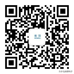 肖特基二极管的反向恢复时间,肖特基二极管最高温度是多少