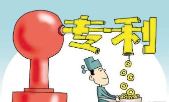 还在琢磨怎么赚钱?生活大爆炸告诉我们,想要赚钱,专利很重要