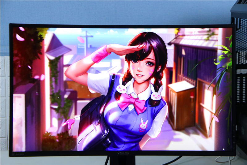 华硕29999元,华硕vg278144hz显示器