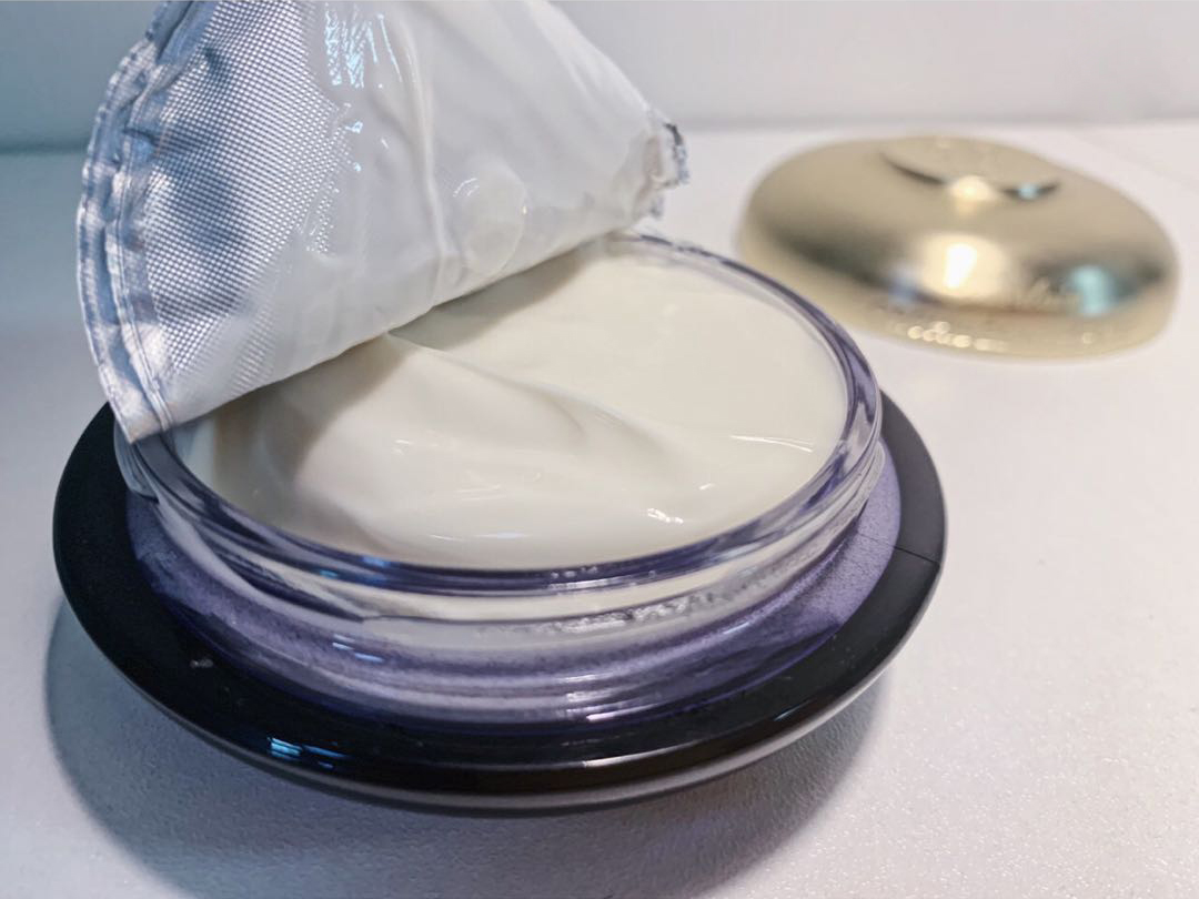 混干痘肌面霜推荐平价,混干适合的面霜推荐