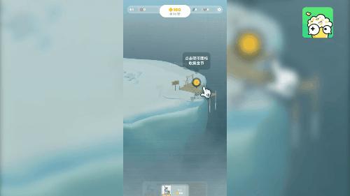 萌宠好又多手游推荐,手游萌宠推荐排行榜