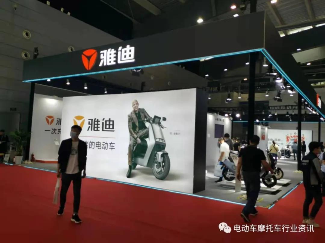 2024中国无锡国际新能源展览会,中国无锡国际新能源展览会