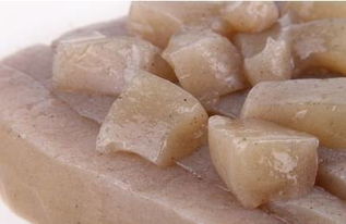 虽全株植物有毒但它的美不容忽视,最毒的致命植物