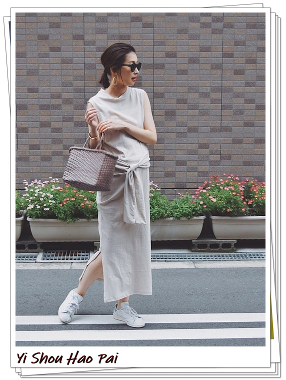 阿迪达斯女鞋小白鞋经典款,阿迪达斯史密斯小白鞋搭配