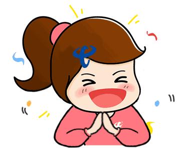 volte究竟有多强,volte加强