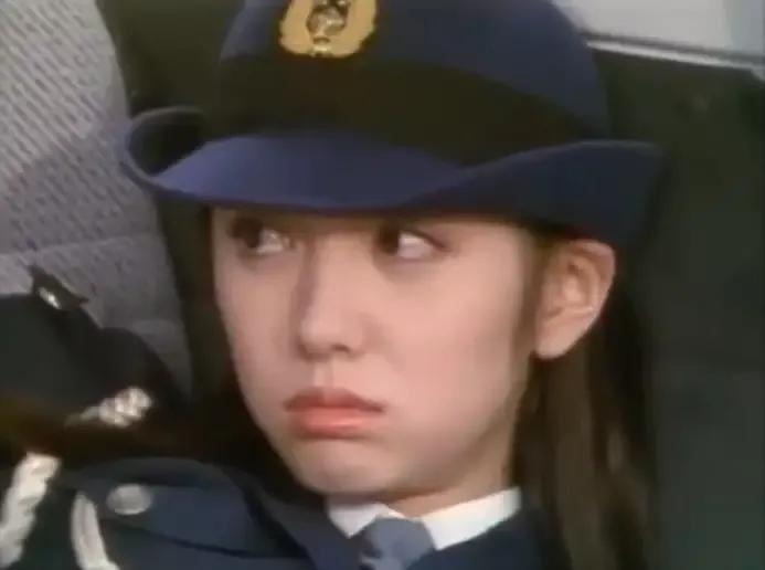 铁甲小宝a系列机器人和b的区别,铁甲小宝所有机器人变化形态