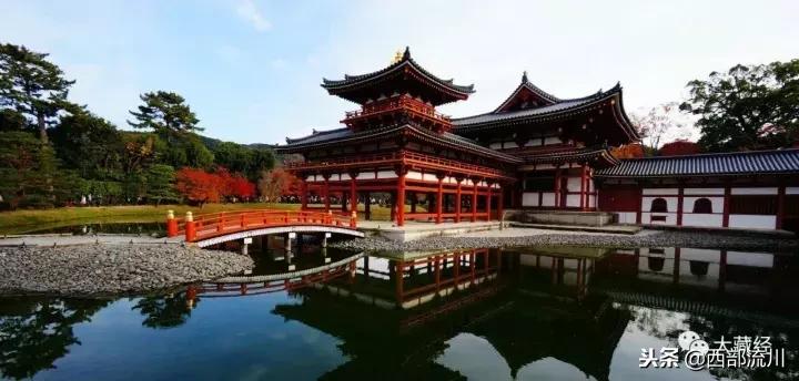 敦煌壁画中的洞窟,敦煌壁画为什么会震撼全世界