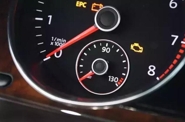 发动机开锅了怎么解决,发动机开锅怎么处理