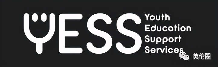 英国留学生被性侵事件,英国留学性侵事件