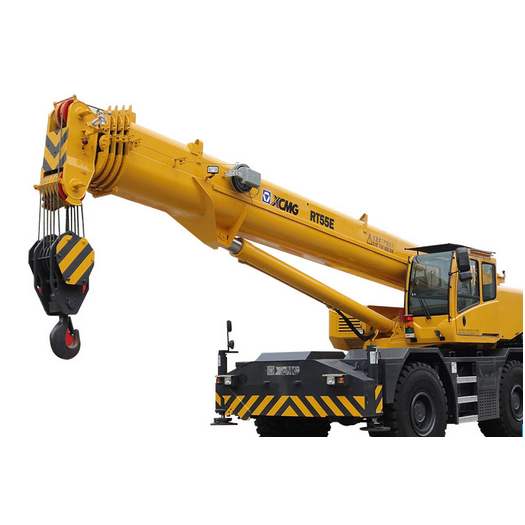 工程机械融资租赁可行性分析,工程机械融资租赁案例分析