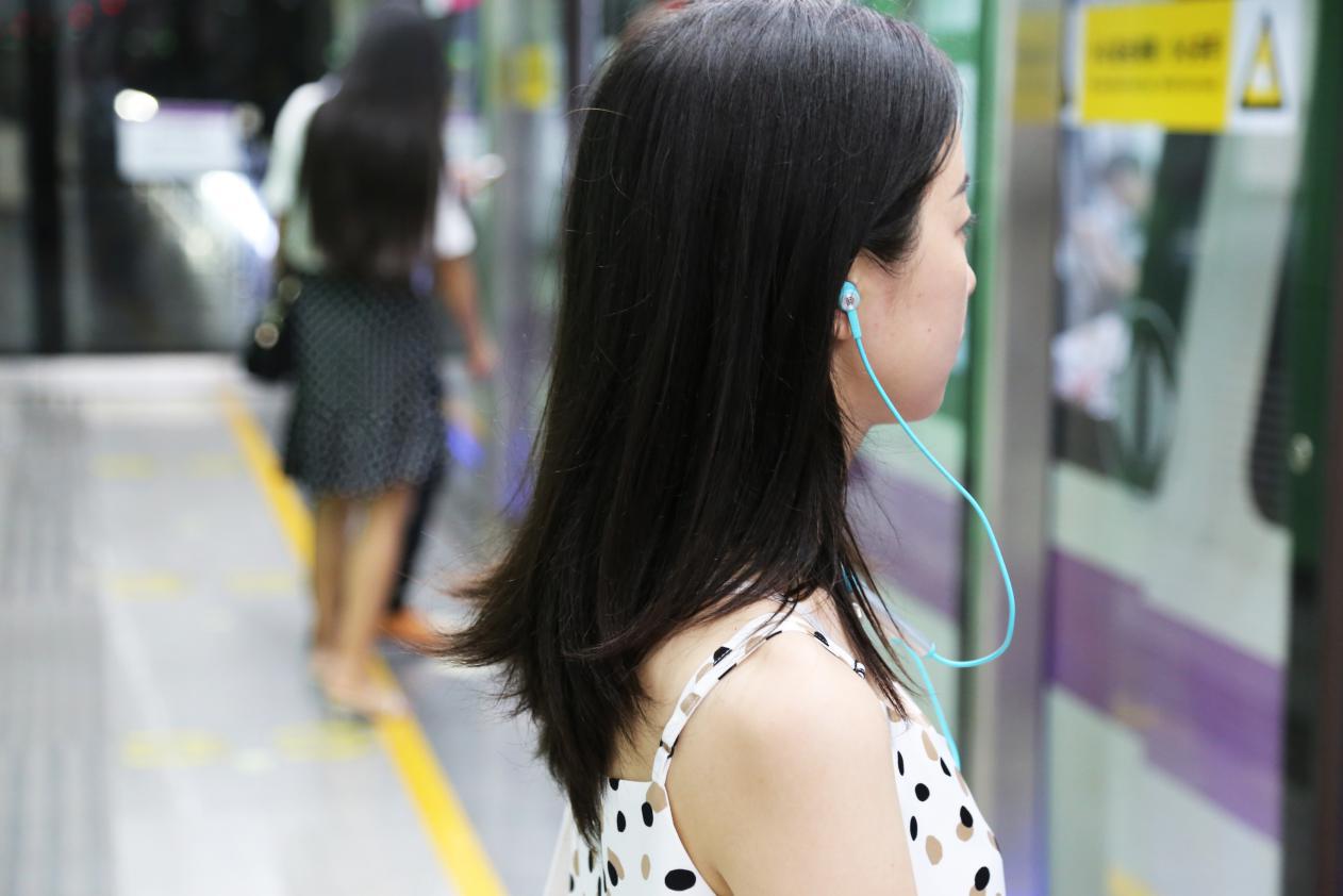 doss电竞蓝牙耳机深度测评,doss蓝牙耳机效果