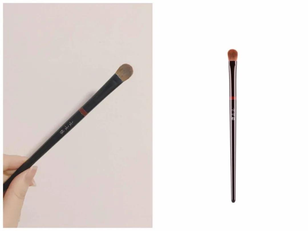 章小蕙推荐的小物件,章小蕙同款护发好物