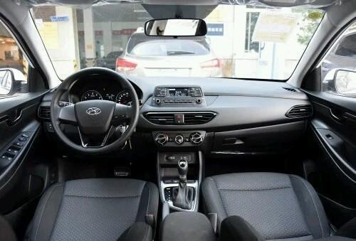 北京现代悦动自动挡的最低价格,北京现代悦动自动挡新车多少钱