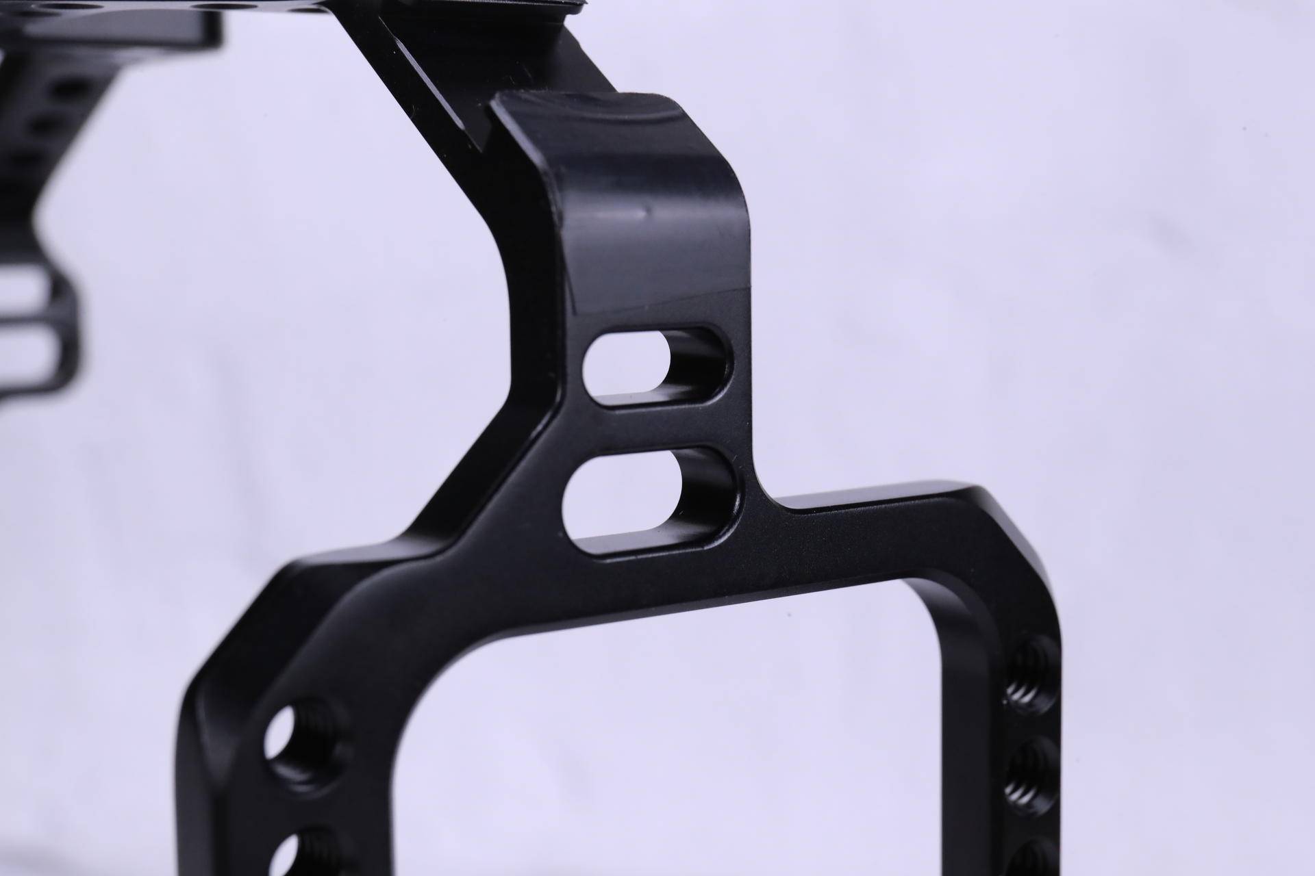 1dxmark2视频,1dxmark2连拍