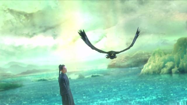 天之痕宇文拓合体,天之痕宇文拓能打死吗