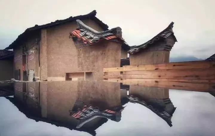 最美白衣战士,最美的白衣战士完整版