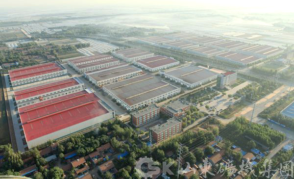 山东一个小城市五区一市,山东五线小城名单