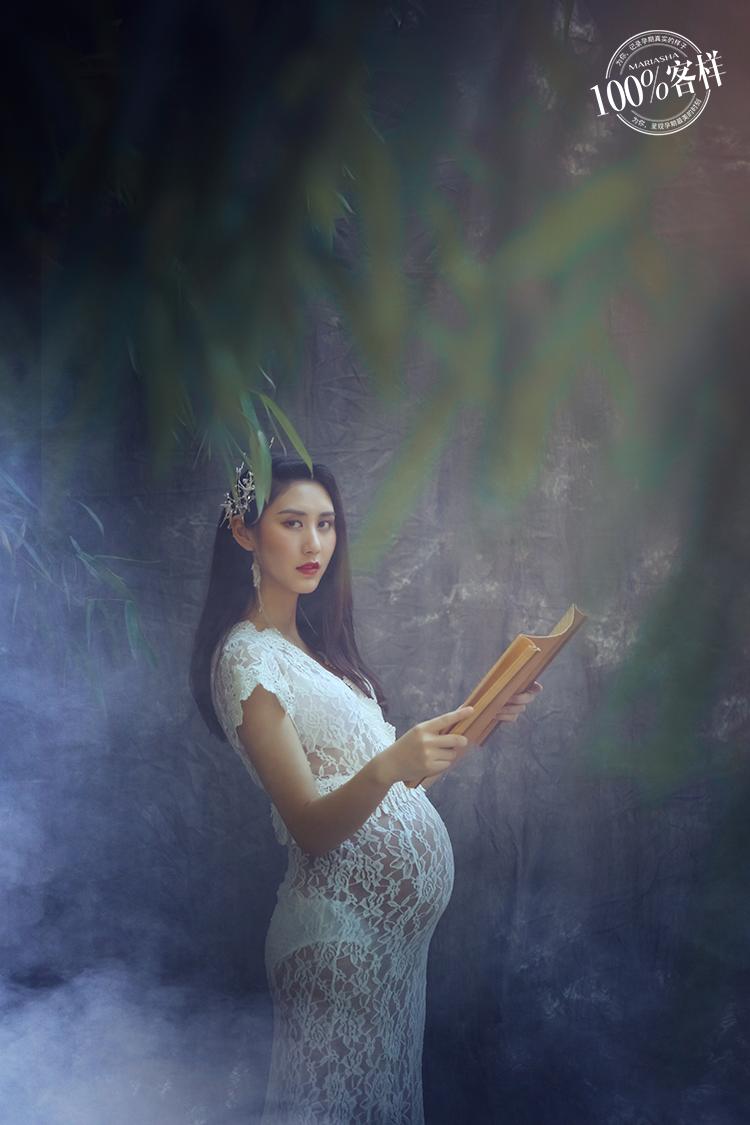 剖腹产谜团揭秘现场，一次性了结剖腹产背后的秘密！