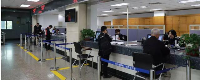 车辆过户本人未到可以委托办理吗,车辆过户在12123上怎么办理