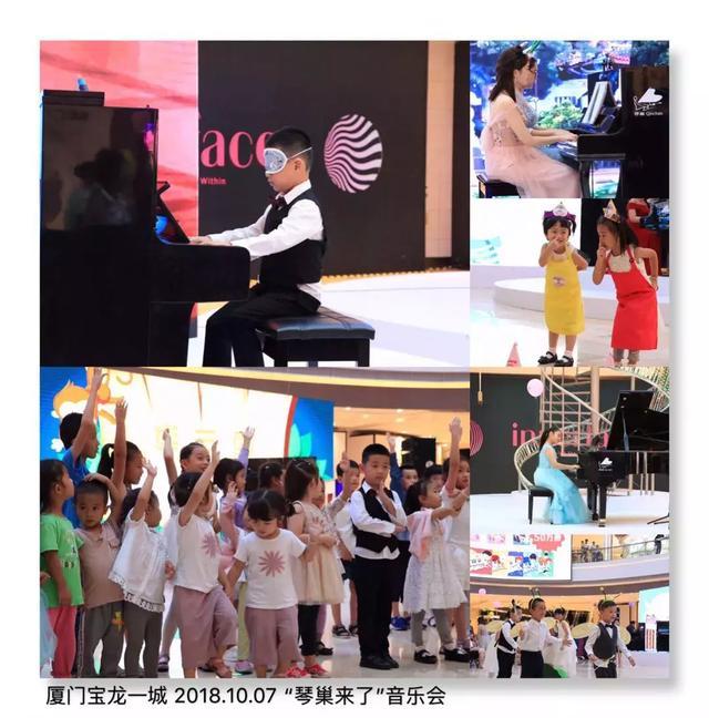 思明宝龙一城人流量,厦门宝龙一城日人流量