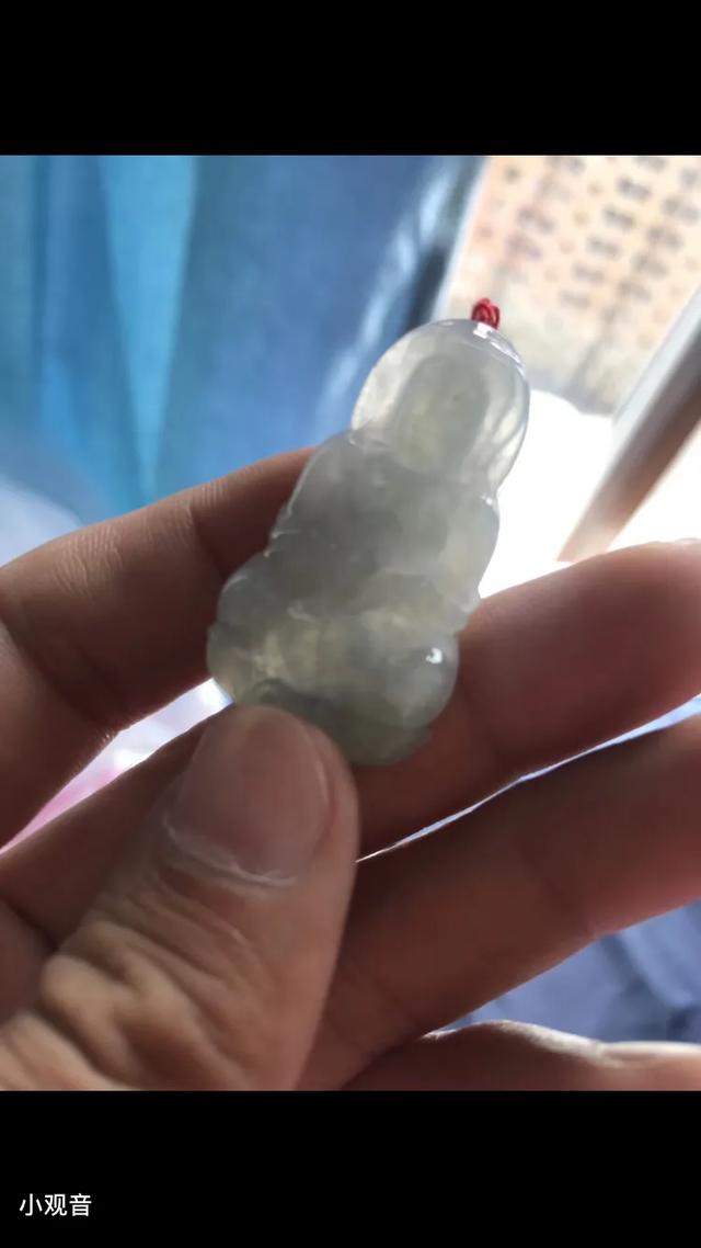 四会翡翠市场高糯化一般价格,四会冰种翡翠的市场价格