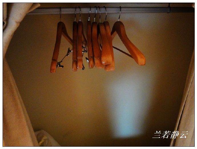 永泰云顶蛋居,福州永泰蛋居酒店