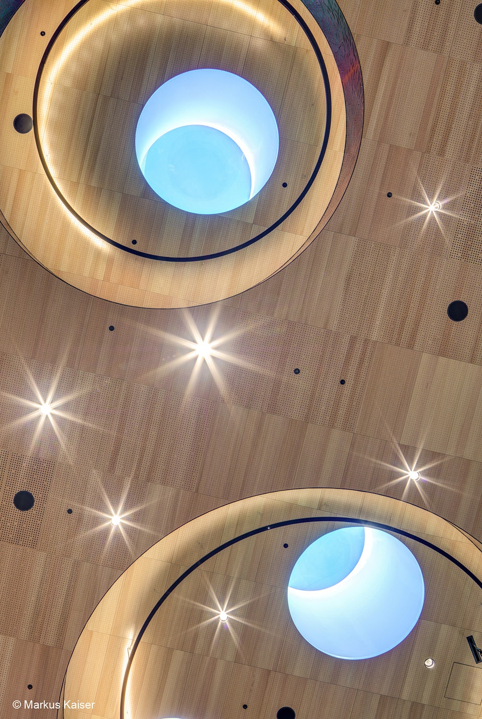 wez购物中心效果图,wez购物中心