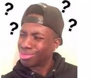 普通二本互联网行业好找工作吗,二本学生怎么入职互联网行业