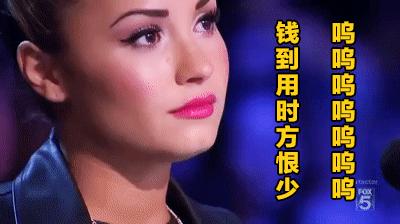 买一送一的背包,买一送一背法