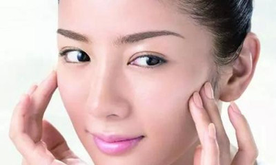 男人怎么去除眼袋小妙招,眼袋黑眼圈严重去除妙招