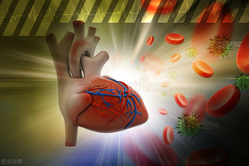 冠脉狭窄放药物球囊好还是支架好,冠脉左前降支60-70狭窄要做支架吗