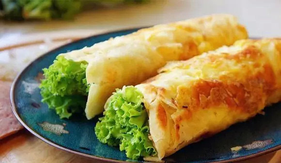 河北十大特色美食,河北必备美食小吃有哪些