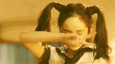 怎样正确使用欧莱雅洗面奶,怎么正确使用欧莱雅洗面奶