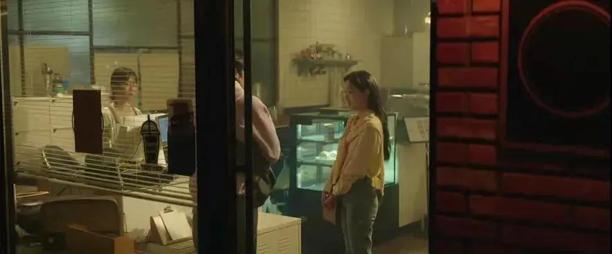 柔美的细胞们金高银穿搭,金高银柔美的细胞君穿搭