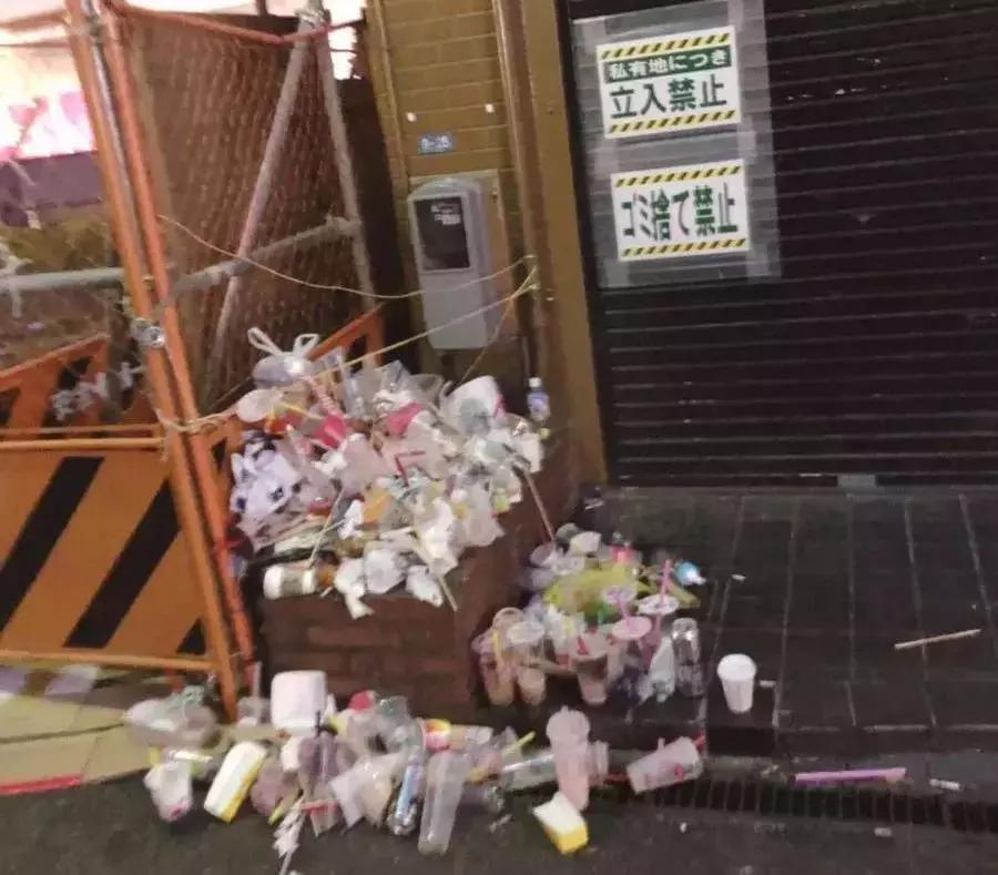 奶茶店加盟背后暗藏套路,奶茶店近几年加盟现状分析