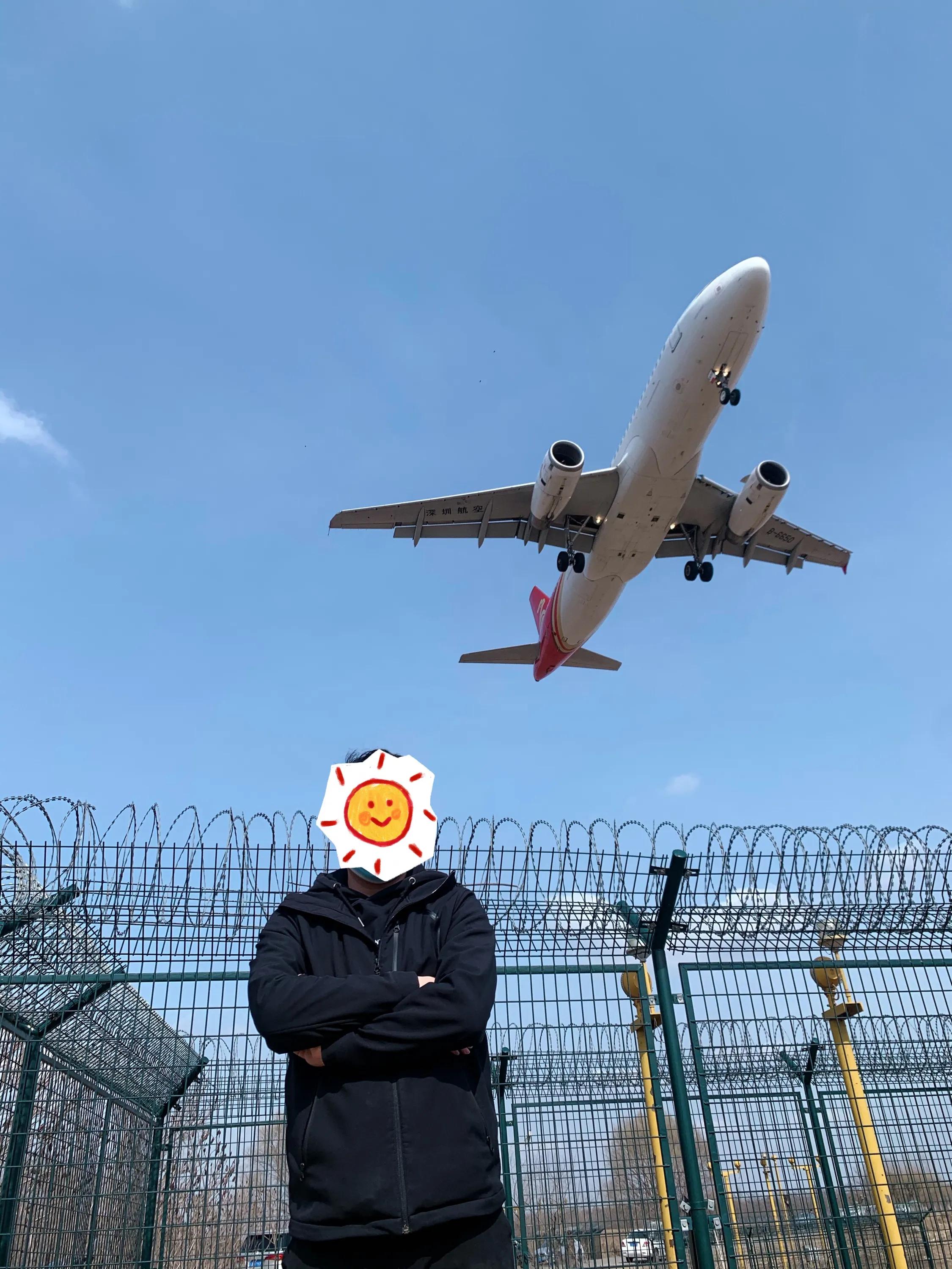 沈阳春节放假去哪里玩,沈阳冬天适合去哪里玩