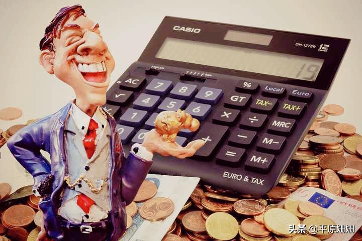 卖二手车的利润有多大,二手车合伙怎么分利润