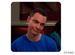 lv包包是否值得购买,lv包包买真的好还是假的好