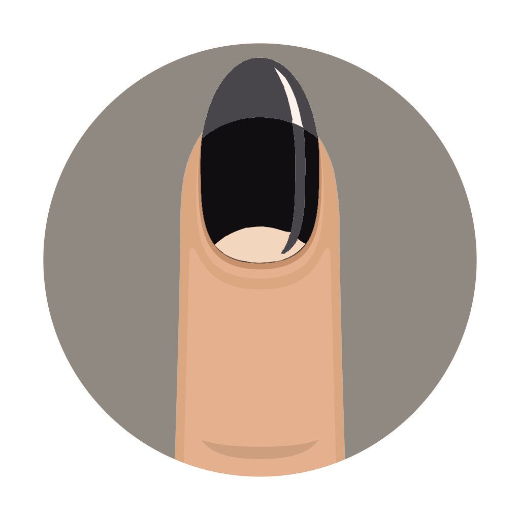 从医学角度，解读手相的秘密